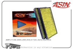   64319171858/ASIN.FC2774A (, ) (2 ) ASIN