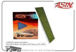   6479.A0/ASIN.FC2826A (, ) ASIN