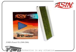 ������ �������� 1459009/ASIN.FC2825A (�����������������, ��������) ASIN