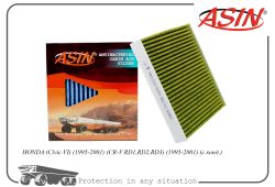   80291-ST3-515/ASIN.FC2779A (, ) ASIN