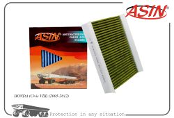   80292-SMG-E01/ASIN.FC2781A (, ) ASIN