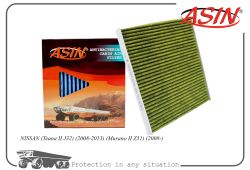   B7277-JN20A/ASIN.FC2752A (, ) ASIN