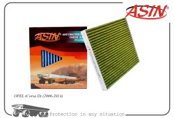 ������ �������� 6808622/ASIN.FC2751A (�����������������, ��������) ASIN