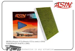   1J0819644A/ASIN.FC2712A (, ) ASIN