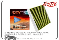   95860-62J00/ASIN.FC2786A (, ) ASIN