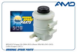 ����� ��� 8200005185/AMD.WTB59 AMD