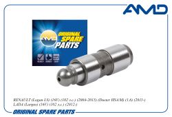 ���������������� 7700107555/AMD.HYD25 AMD