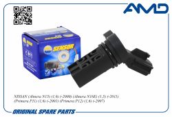 ������ ��������� ����������� 23731-4M50B/AMD.SEN324 AMD