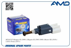 ������ ����-������� 8200168238/AMD.SEN637 AMD