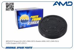 �������� ��� ������� 7700106271/AMD.SB2645 AMD