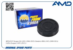 �������� ��� ����� 7700274026/AMD.SB2646 AMD