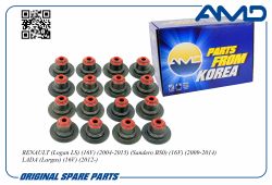�������� ������������ 7700103938/AMD.SVS156 (1 ��.) AMD