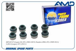 �������� ������������ 7700104839/AMD.SVS157 (1 ��.) AMD