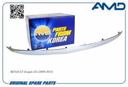 �������� ������� ��������� 8200785077/AMD.HD19 (����) AMD