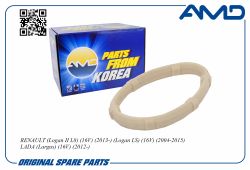��������� ���������� ��������� 8200052311/AMD.GAS357 (�������) AMD