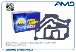 ��������� ������� ���������� 7700104129/AMD.GAS361 AMD