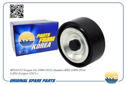 ����� ����� �������������, ������������ 8200598966/AMD.CS282 (���+����) AMD