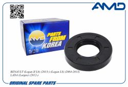 ������� ������� ��� 8200068744/AMD.SG345 AMD