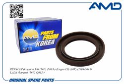 ������� ����������� 7701471376/AMD.SG346 (42�28x5) AMD