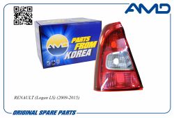 ������ ������ ����� 8200744760/AMD.LP289 AMD