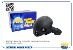 �������� ��������� ��������� ������ 7700846456/AMD.WN21 AMD