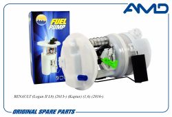 ����������������� (� �����) 172022047R/AMD.FP221 AMD