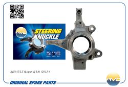 ����� ���������� �������� ������ 400150083R/AMD.SK254 AMD