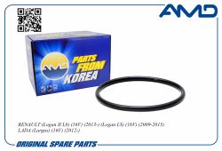 ��������� �������� ����������� 8200068566/AMD.GAS362 (16V) AMD