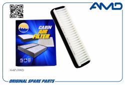 ������ �������� 3302-8122010/AMD.FC856 AMD