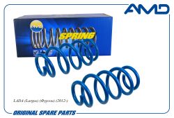 ������� ������ 6001550902/AMD.SP331 AMD