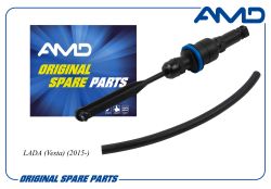 ������� ��������� ������� 8450007300/AMD.GC678 AMD