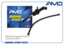 ������� ��������� ������� 306104118R/AMD.GC679 AMD