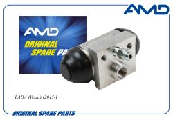 ������� ��������� ������ 84500-76671/AMD.GC681 AMD