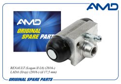 ������� ��������� ������ 7701047838/AMD.GC683 AMD