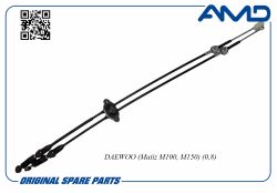 ���� ���������� ��� 96568385/AMD.RP69 AMD