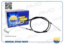 ���� ������� ������� 90235948/AMD.RP71 AMD