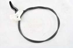 ���� ������� ������� ����� 59760-25000/AMD.RP73 AMD