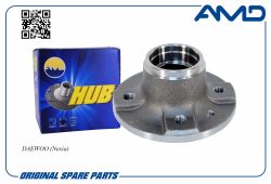 ������� ������ 90142161/AMD.HUB11 AMD
