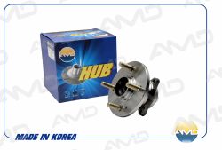 ������� ������ 52750-1G000/AMD.HUB17 AMD