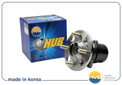 ������� ������ 52750-1G100/AMD.HUB18 AMD