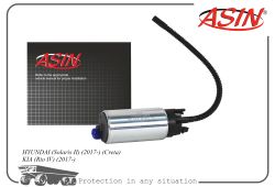 ����������������� 31119-C9000/ASIN.FP2115 ASIN