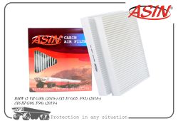   64115A1BDB6/ASIN.FC2859 (2) ASIN