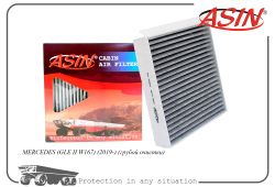 ������ �������� A1678350200/ASIN.FC2861C (��������) ASIN