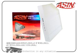 ������ �������� A1678350400/ASIN.FC2862 ASIN