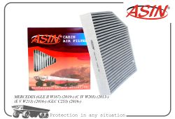 ������ �������� A1678350400/ASIN.FC2862C (��������) ASIN