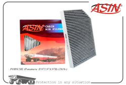 ������ �������� 971819429/ASIN.FC2863C (��������) ASIN