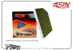 ������ �������� 971819429/ASIN.FC2863A (�����������������, ��������) ASIN