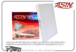   4M0819439/ASIN.FC2864 ASIN