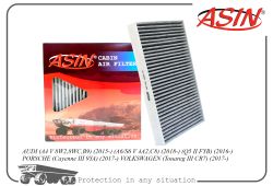   4M0819439A/ASIN.FC2864C () ASIN