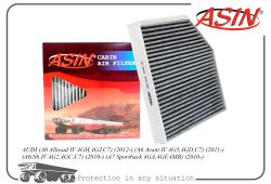   4H0819439/ASIN.FC2718C () ASIN